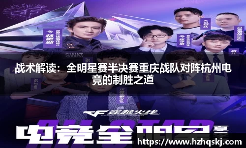AG旗舰厅APP