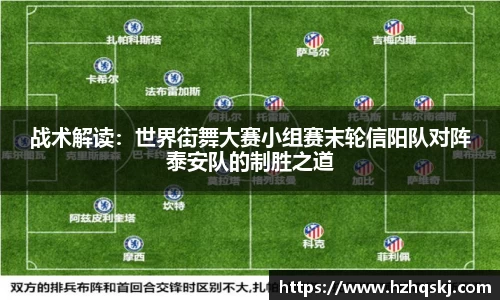 AG旗舰厅官方网站