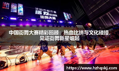 AG旗舰厅官方网站