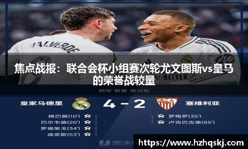 AG旗舰厅官方网站