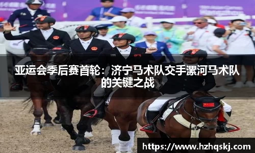 AG旗舰厅官方网站