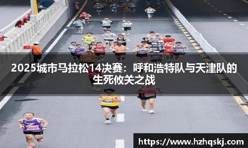 AG旗舰厅官网