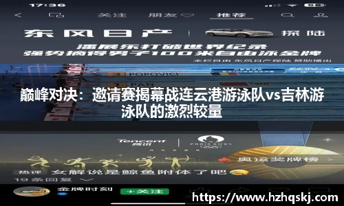 AG旗舰厅官网