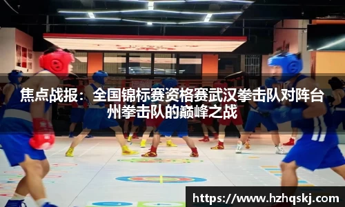AG旗舰厅