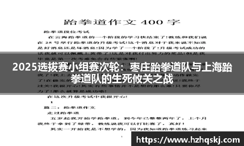 AG旗舰厅官网
