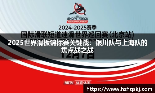 AG旗舰厅