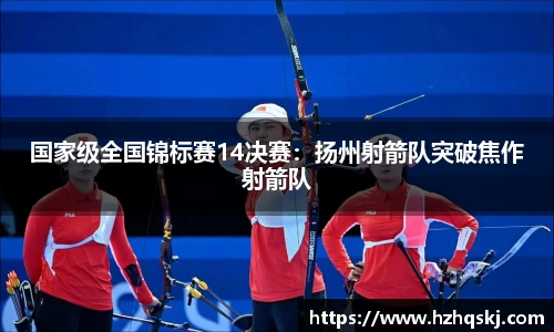 AG旗舰厅