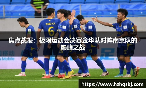 AG旗舰厅