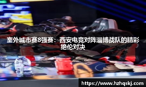 AG旗舰厅官网