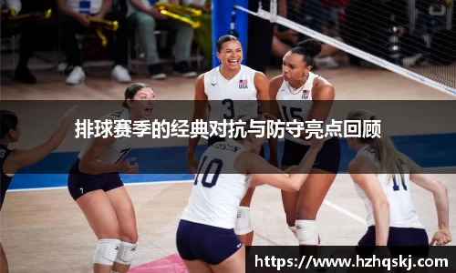 AG旗舰厅官方网站