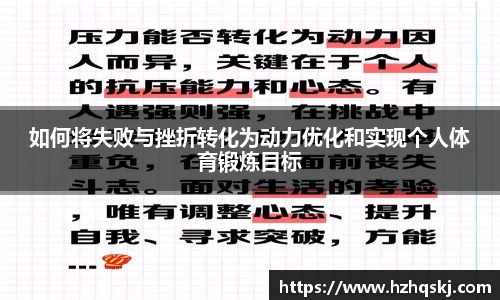 AG旗舰厅